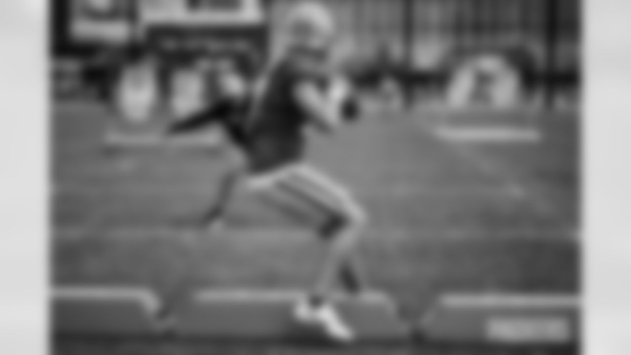 240728-siegle-practice-gallery-batch-1-110