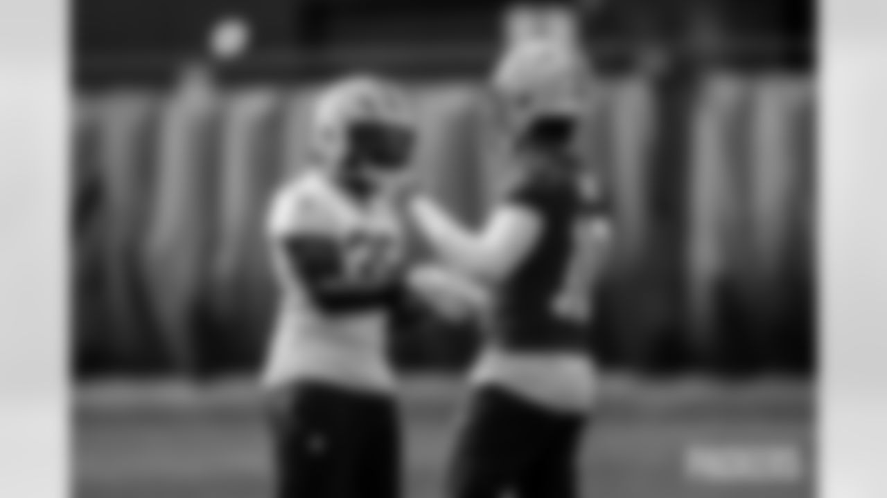 241023-practice-b-EP-019