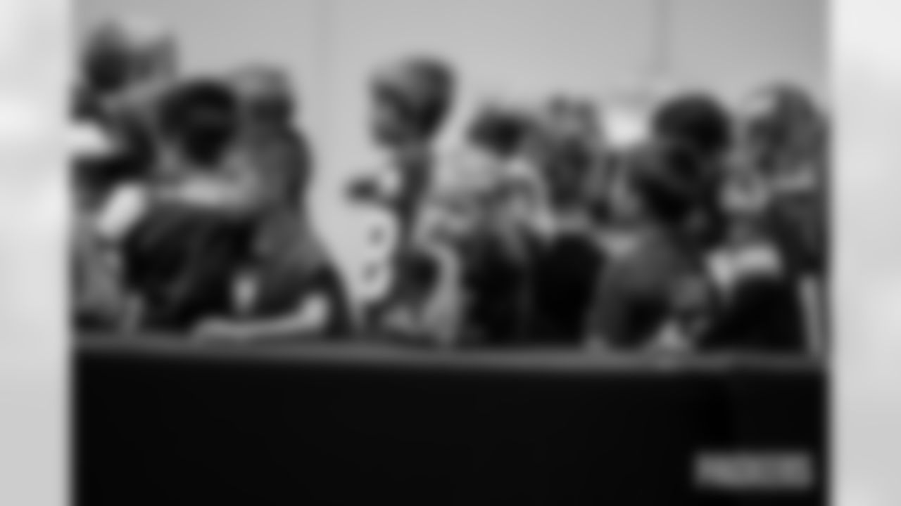 240603-jpp-clinic-gallery-2560-85
