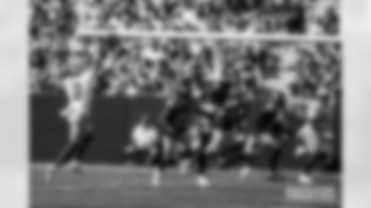250823_PS3_Packers vs Seahawks_TOP PHOTOS_MM_3021