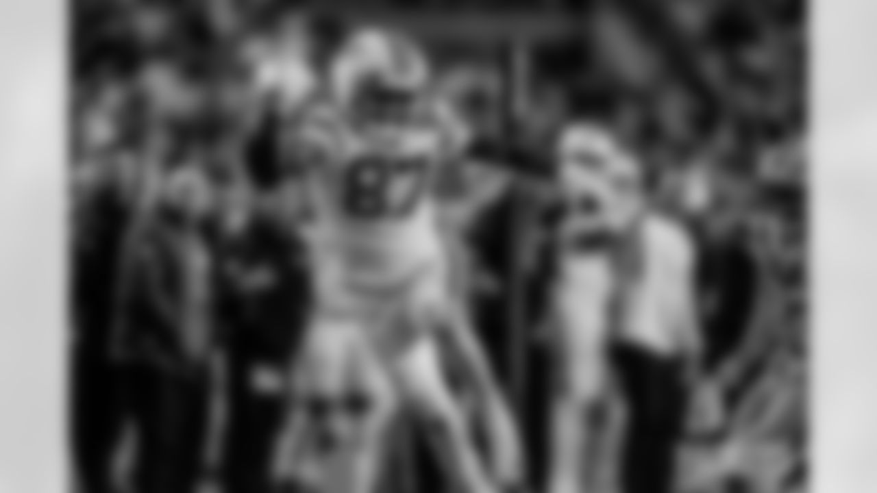 251026_WK8_Packers vs. Steelers_ES_TOP PHOTOS_00414