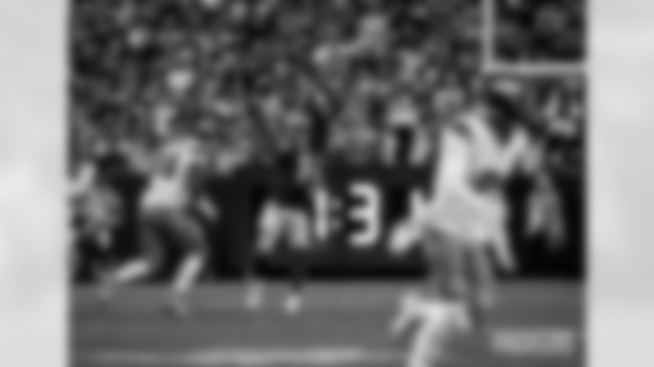 packers-broncos-A-ES-016