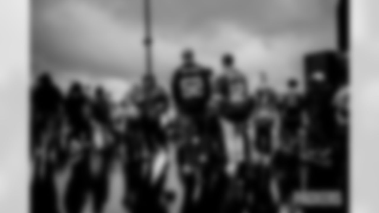 250425-Campus-B-EP-003