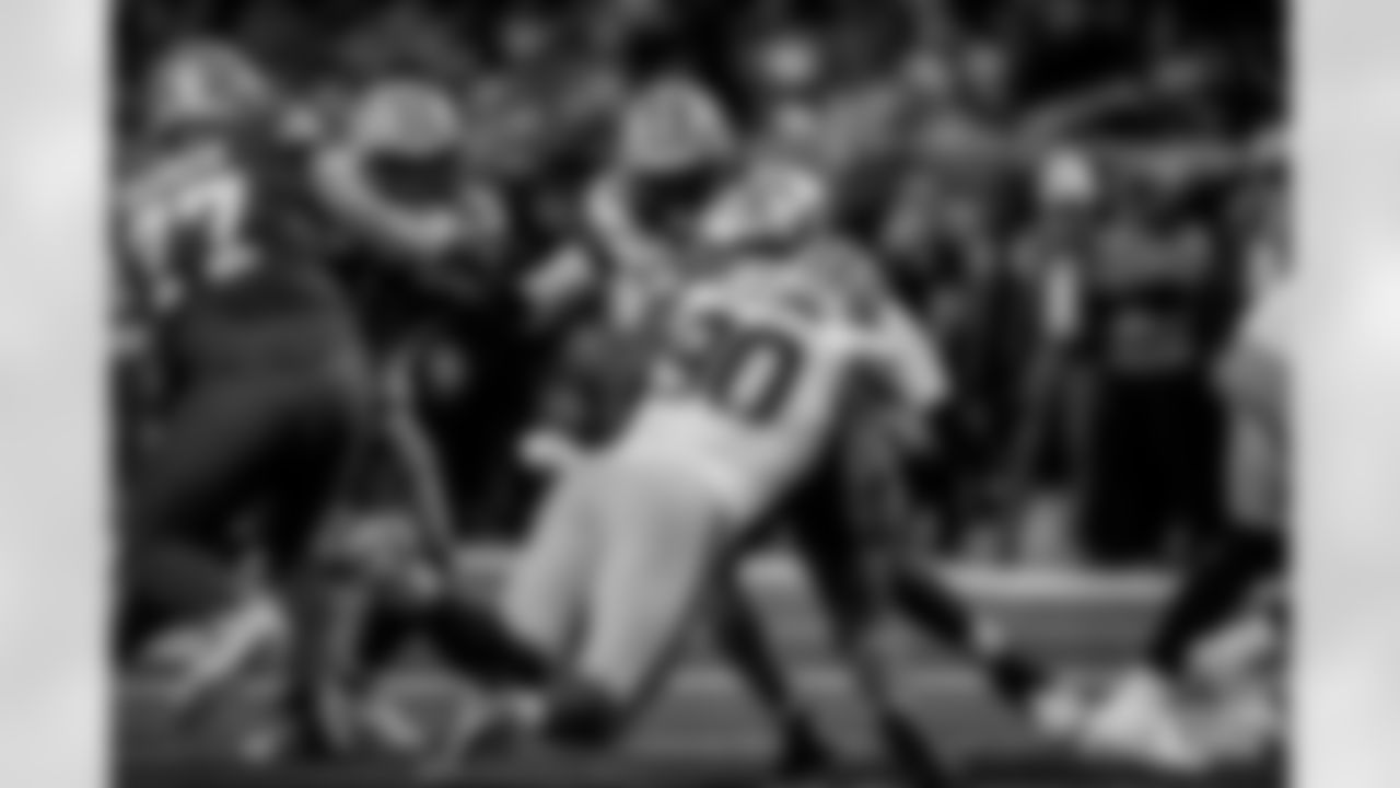 packers-lions-game-A-ES-015