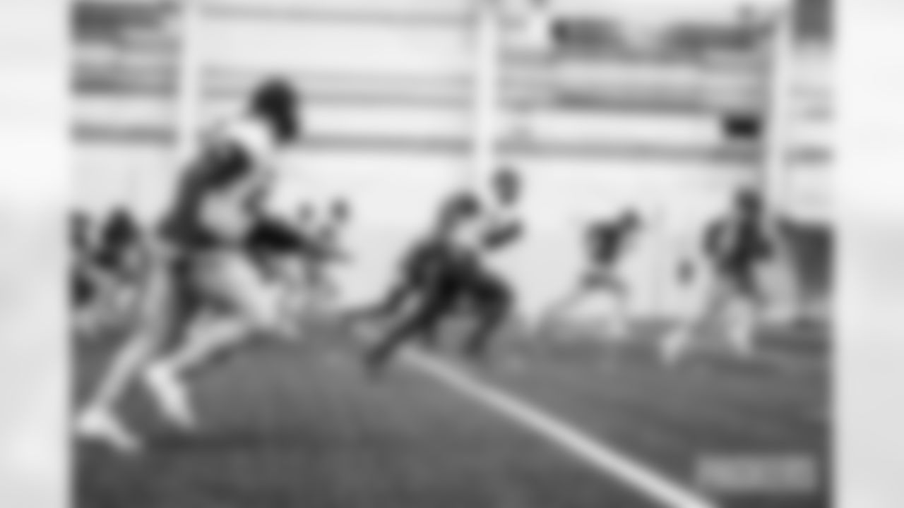 251212_Practice_MM_0635