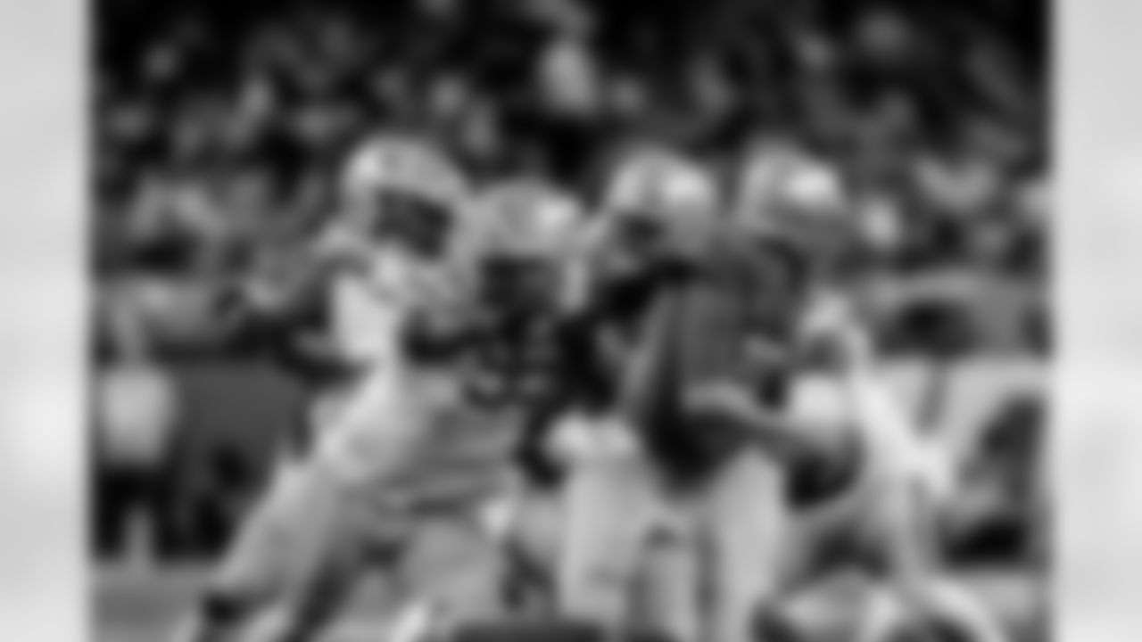 251127_WK13_Packers vs. Lions_ES_TOP PHOTOS_00211