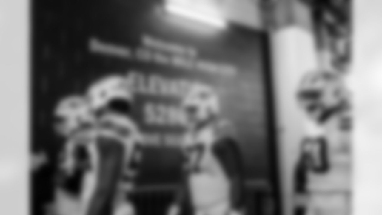 1251214-preGame-ES-003