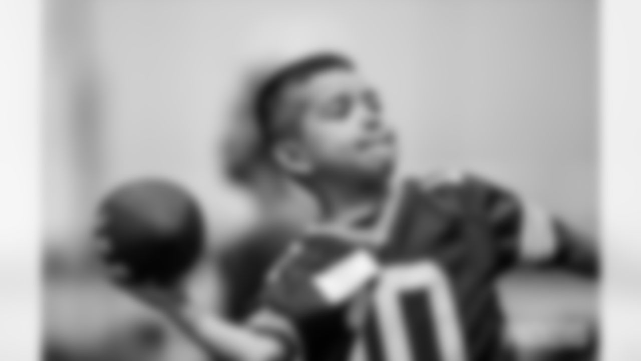 240603-jpp-clinic-gallery-2560-80