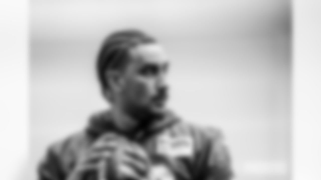 251212_Practice_ES_00313