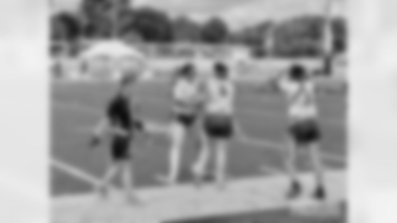250724-NFLFlag-RF-027