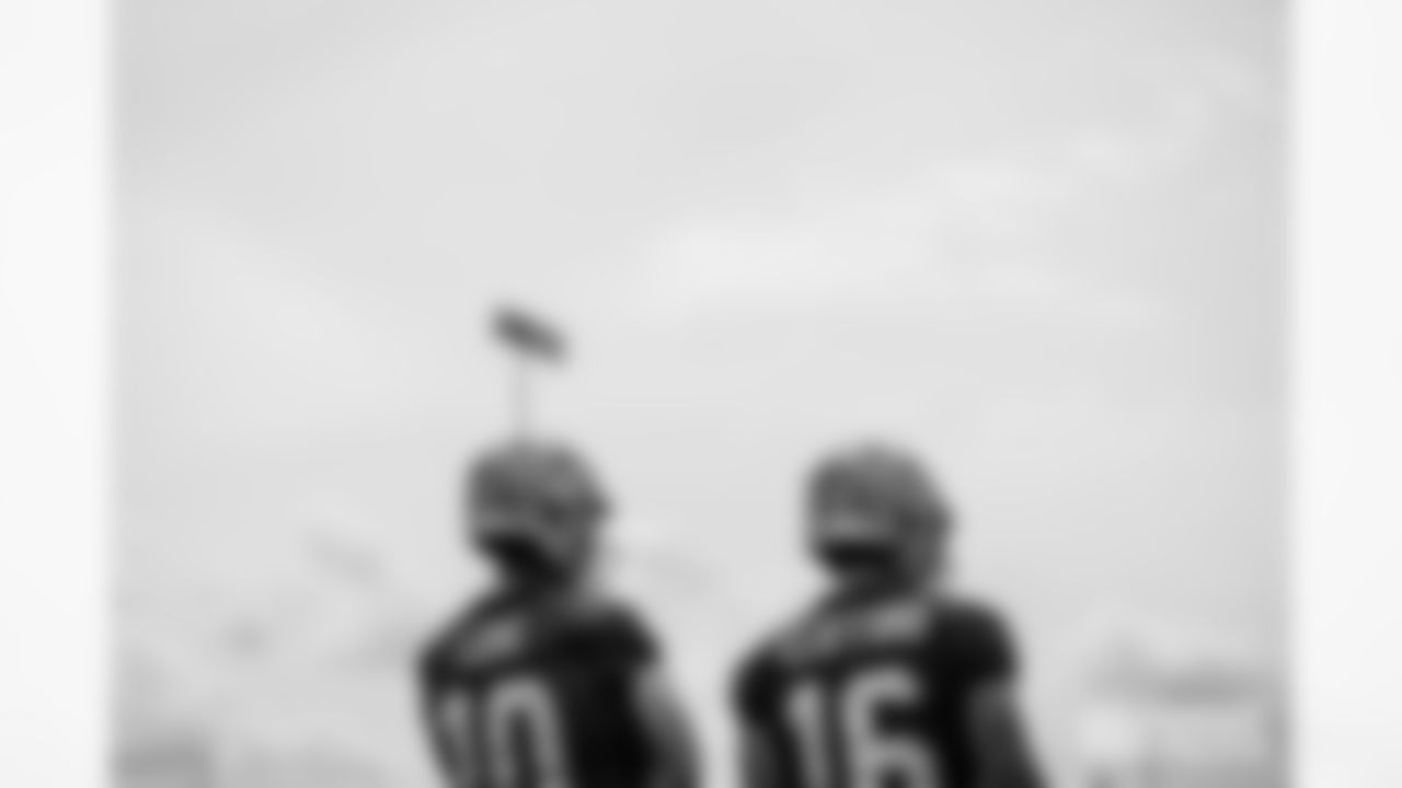 250603_OTAs_No.5_ES_05158
