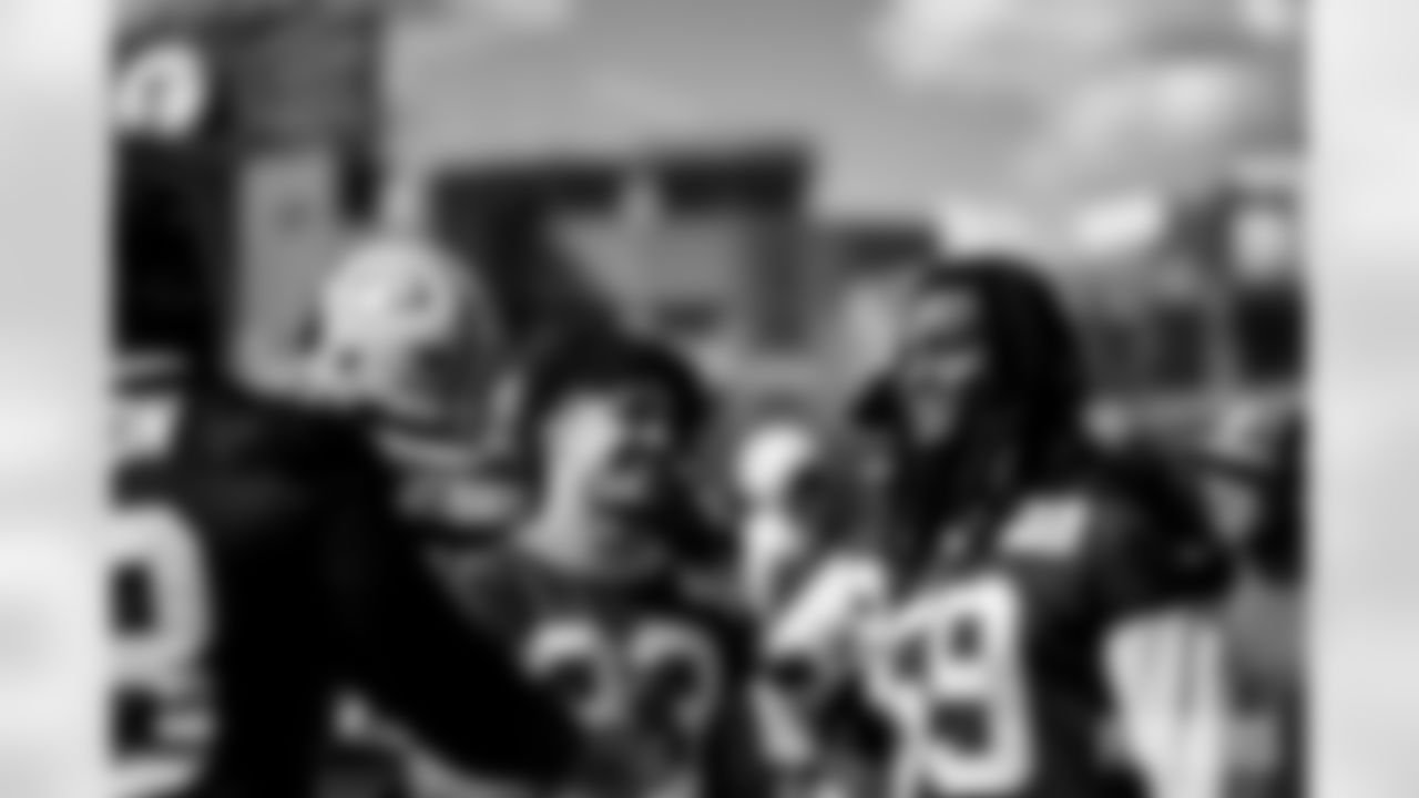 240925-practice-zEP-069