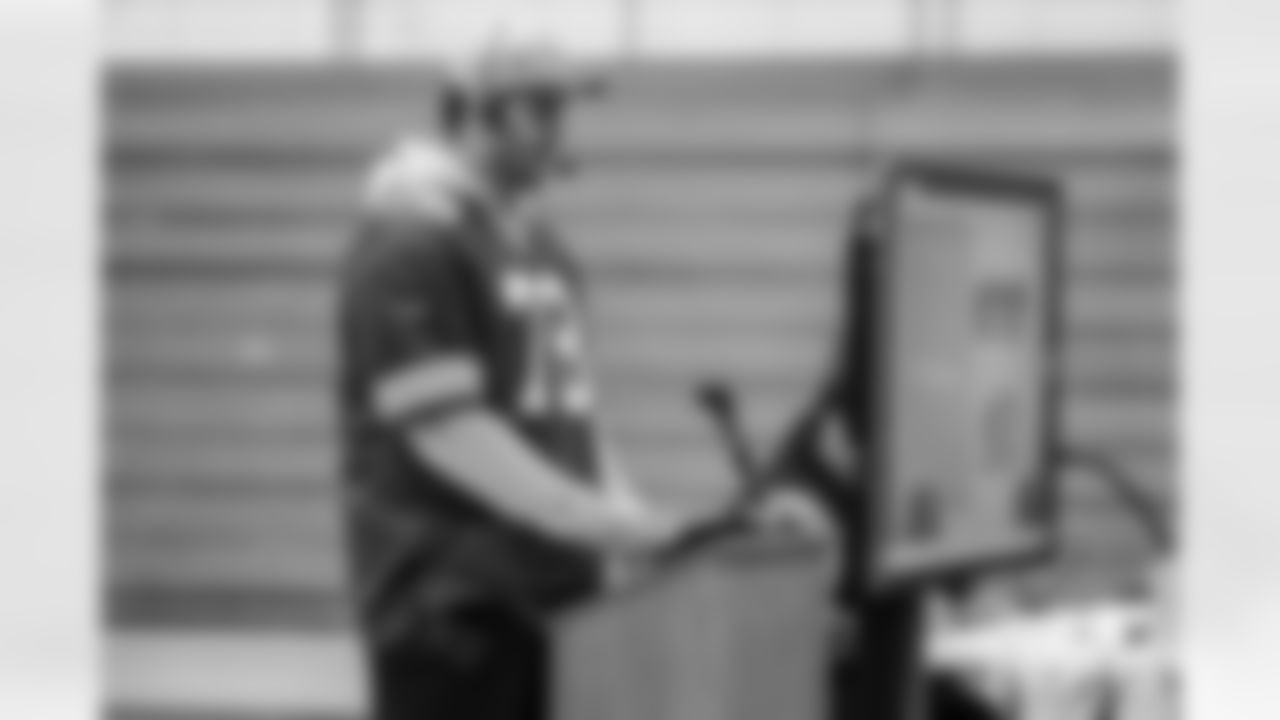 251215_Book Fair_MM_0464