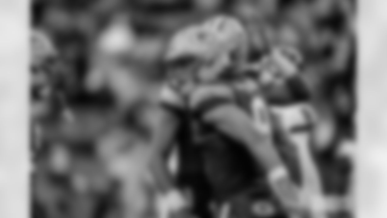 251116_WK11_Packers vs. Giants_ES_TOP PHOTOS_00310