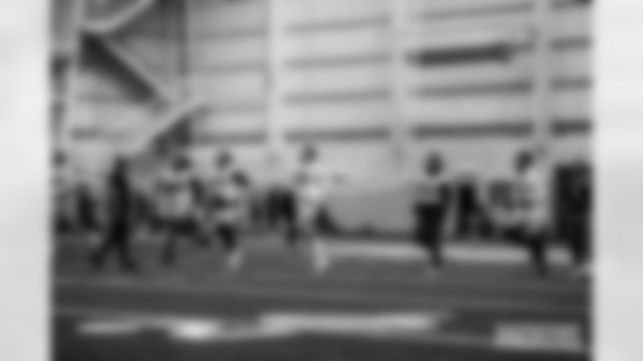 251024_Practice_MM_1177