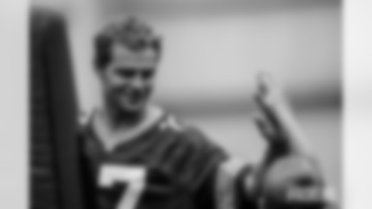 240603-jpp-clinic-gallery-2560-28