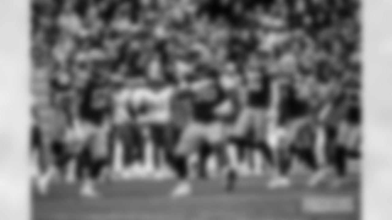 packers-rams-final-batch-1-siegle167