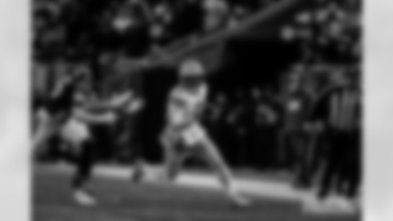 251220_WK16_Packers vs. Bears_ES_TOP PHOTOS_00113