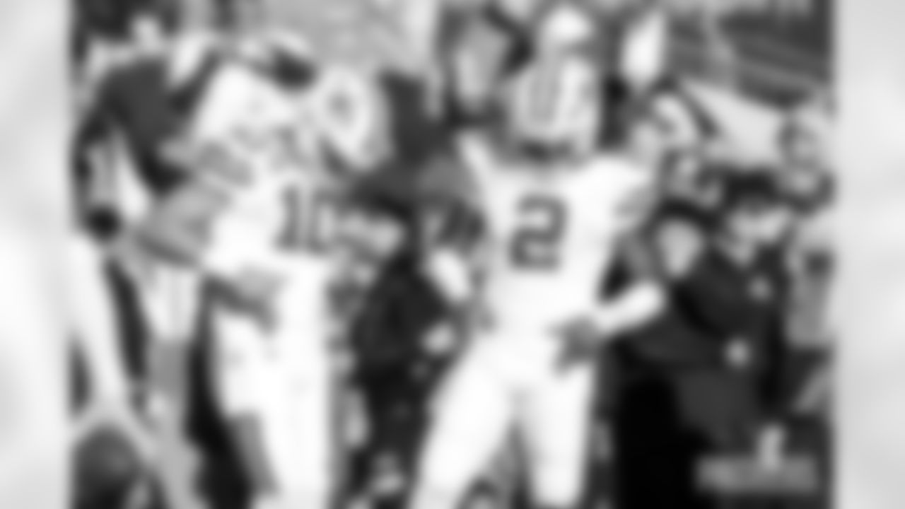 251214_PREGAME_MM_0162