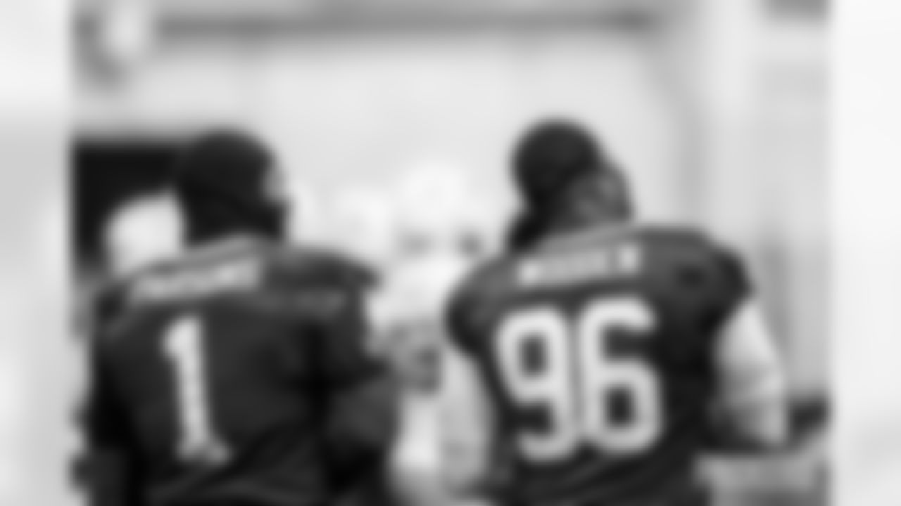 251212_Practice_MM_2183