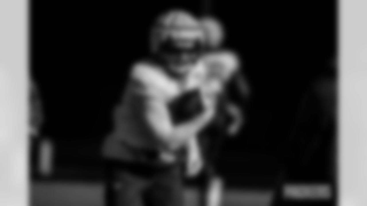 250109-practice-A-ES-023