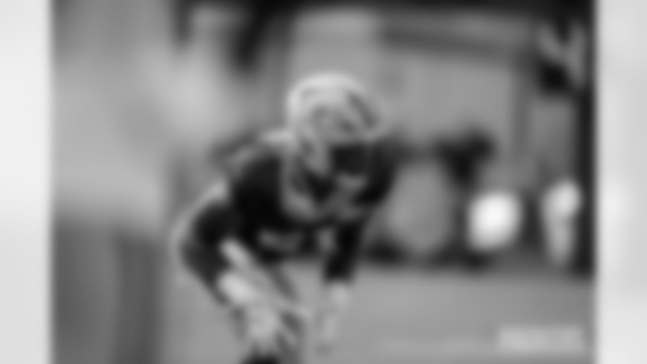 250806_Training Camp #12_ES_04449