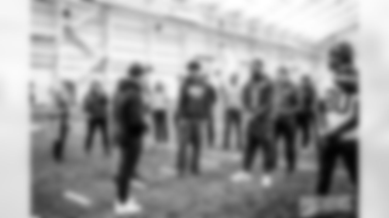 251206_Practice_ES_01435