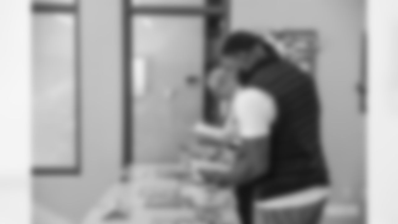 240419-reading-11