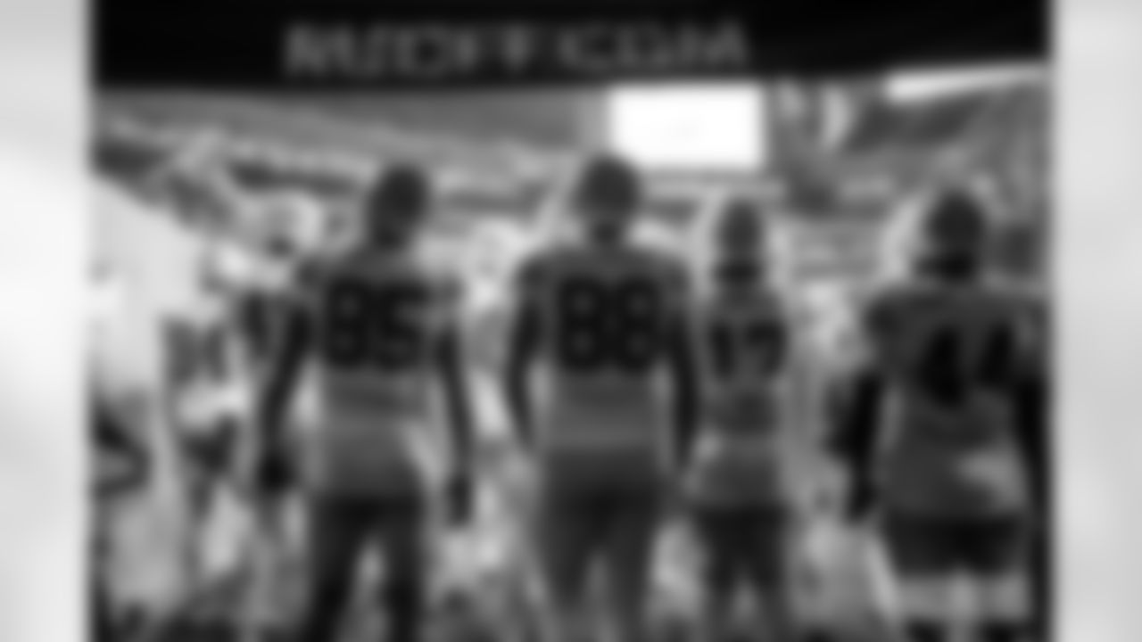 250816_PS2_Packers vs. Colts_ES_1466