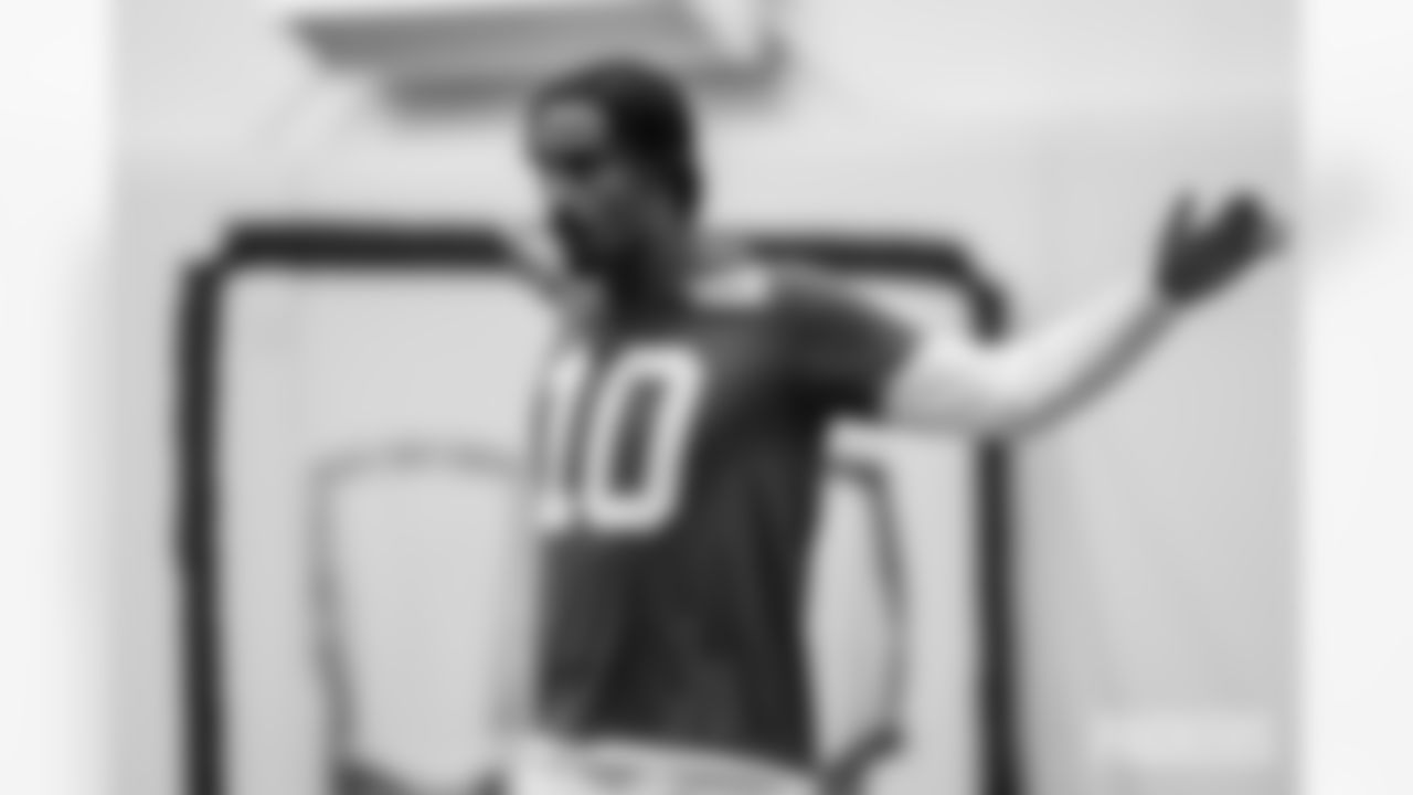 250428-Practice-A-ES-040