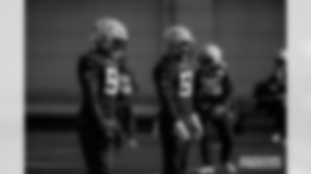 251119_Practice_ES_04791