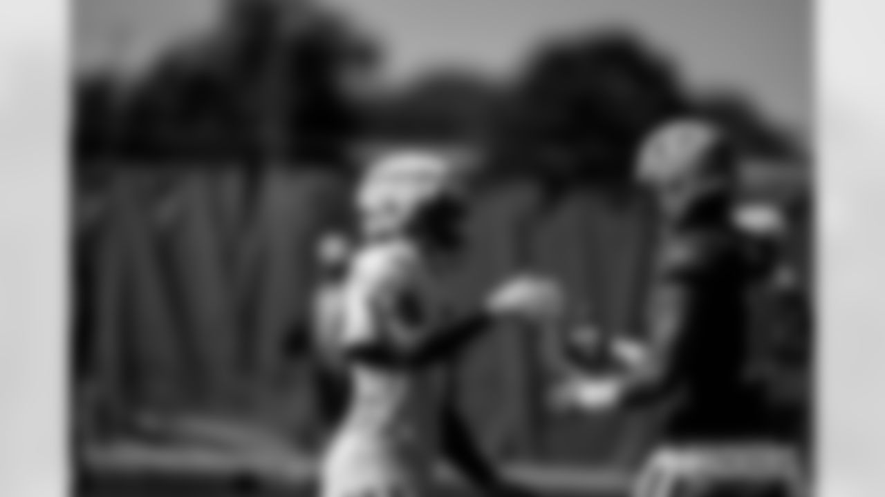 240926-practice-A-ES-045