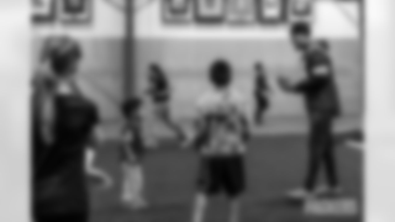 251028_PALS Play 60 Event_MM_0926