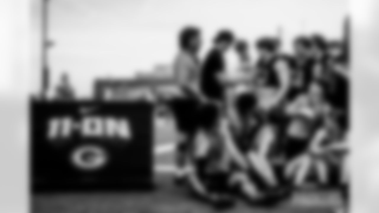 250711_11 ON_MM-75