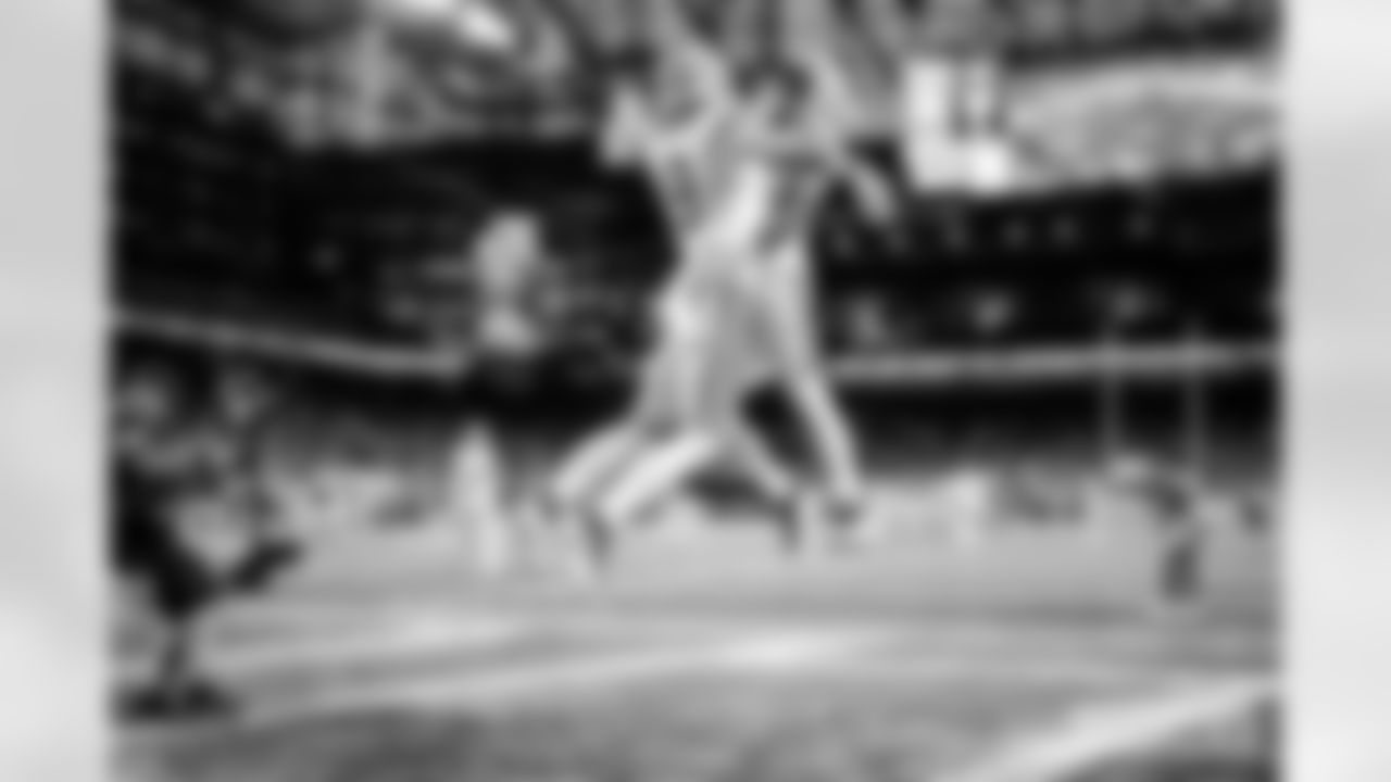 251127_WK13_Packers vs. Lions_ES_TOP PHOTOS_00249