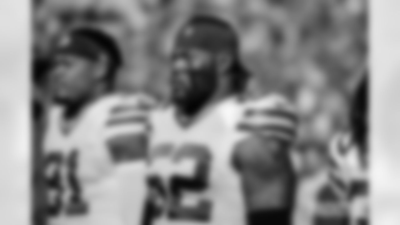 packers-panthers-final-PRE-batch-1-siegle80