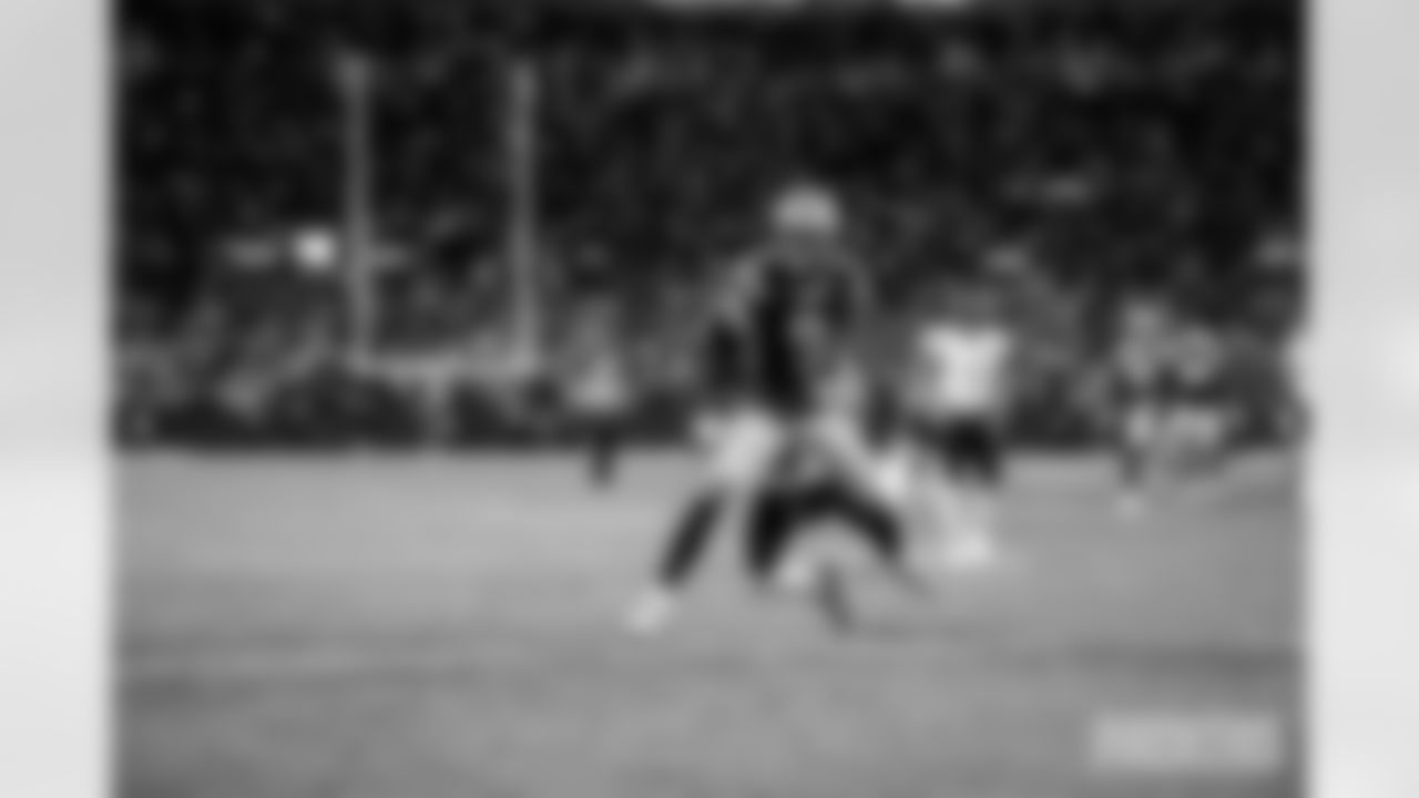 251207_WK14_Packers vs. Bears_ES_TOP PHOTOS_00198