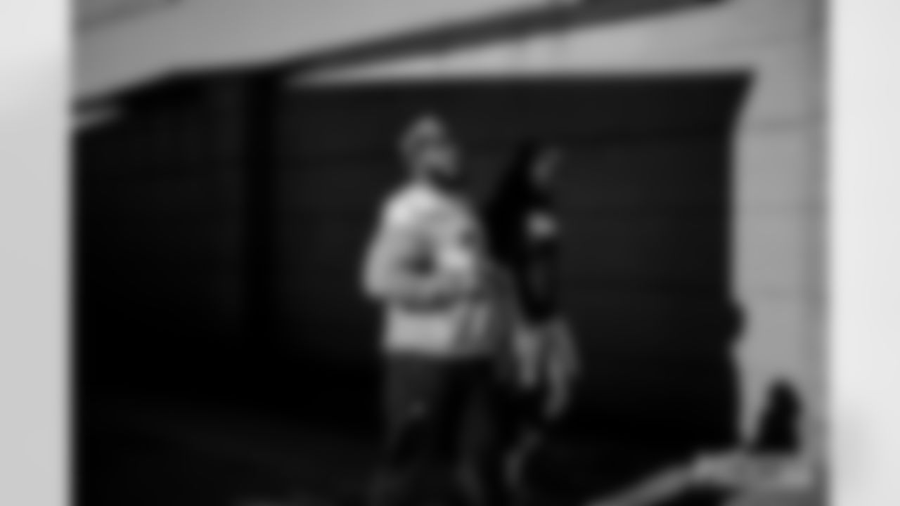 231227-practice-gallery-batch-1-siegle01