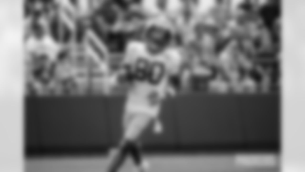 240728-siegle-practice-gallery-batch-1-084