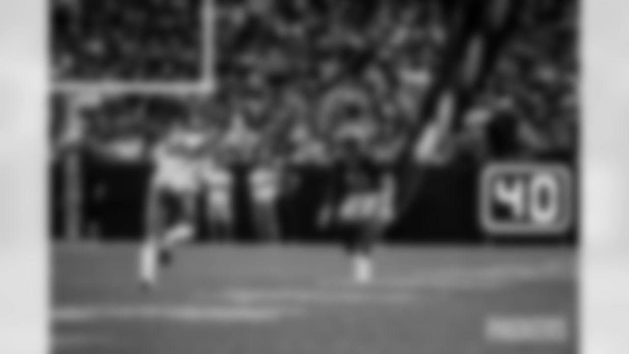 packers-broncos-B-EP-064