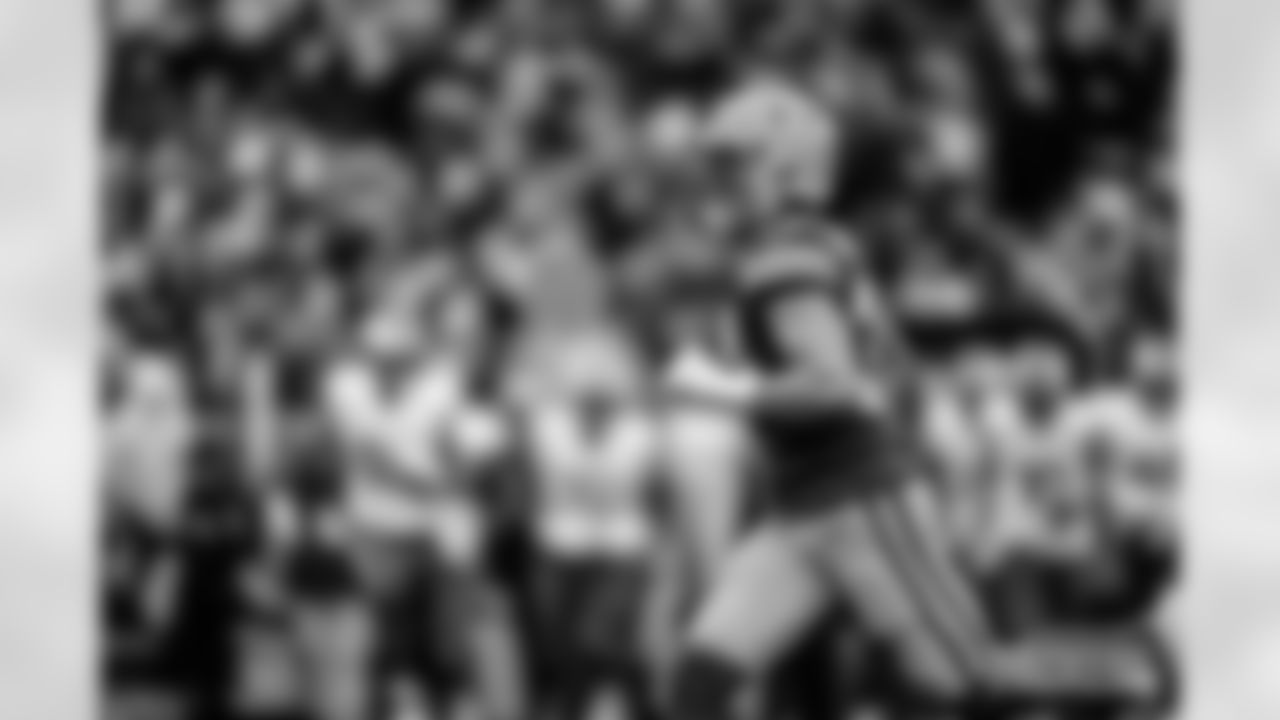 packers-rams-final-batch-1-siegle196
