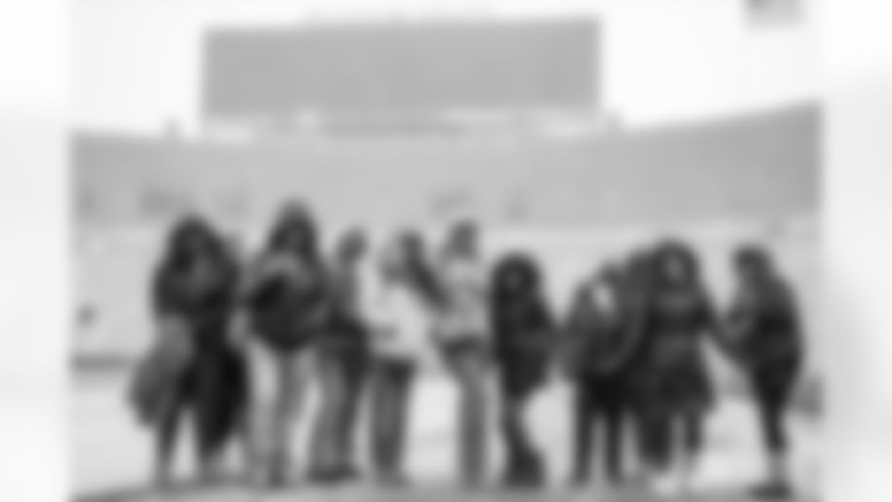 260114_Empower_MM_0092