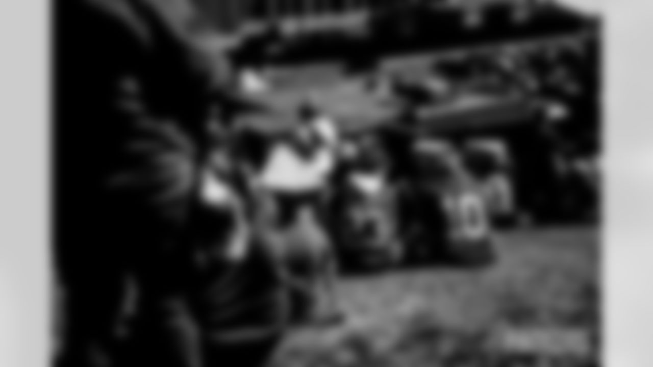 250426-Draft-Site-B-EP-061