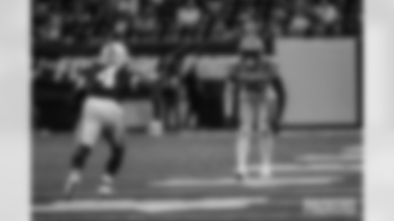 250816_PS2_Packers vs. Colts_MM_5479