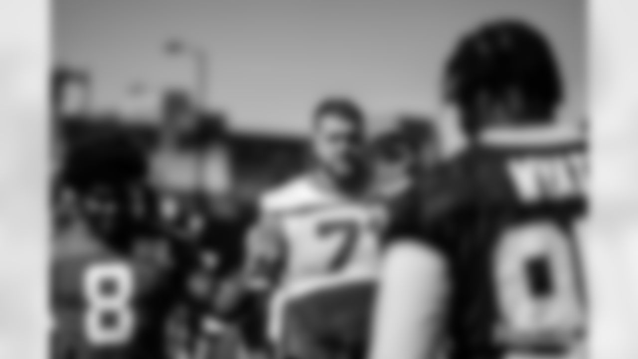 240918-practice-A-ES-030