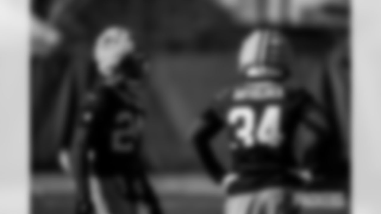 251204_Practice_ES_03211