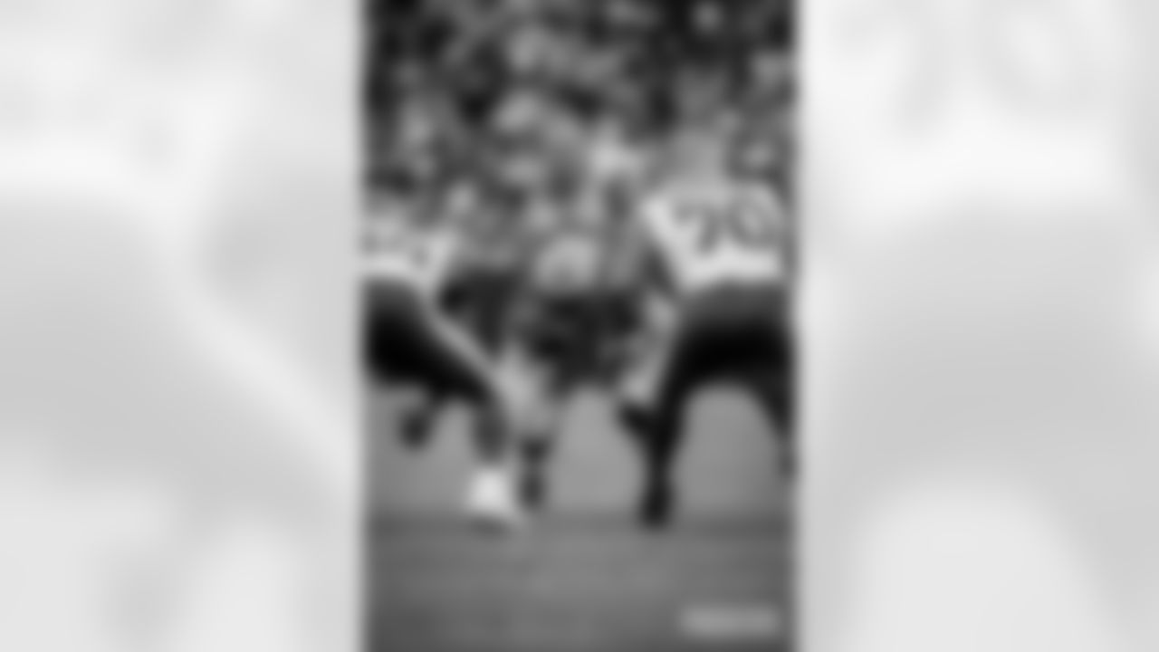 packers-rams-final-batch-2-pravecek016