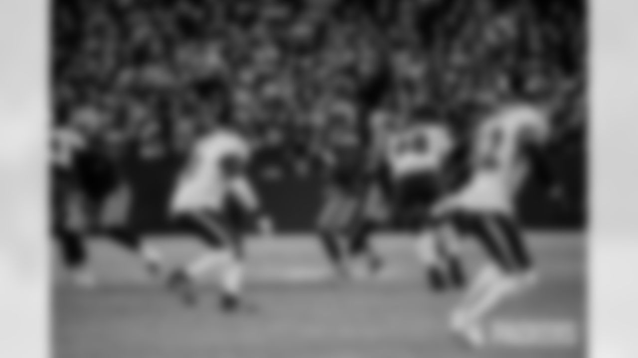 251227_WK17_Packers vs. Ravens_ES_TOP PHOTOS_00114