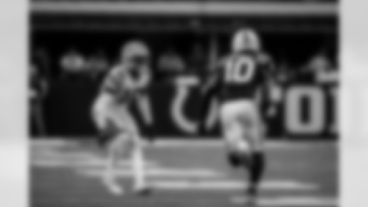 250816_PS2_Packers vs. Colts_ES_8360