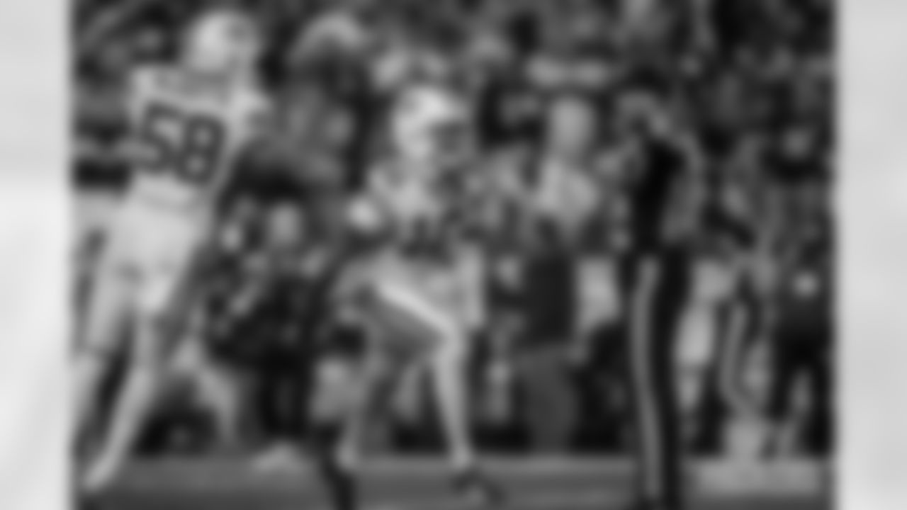 251026_WK8_Packers vs. Steelers_ES_TOP PHOTOS_00120